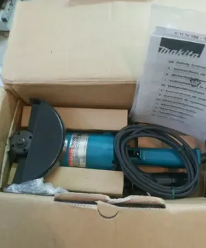 Hand Tools . New2