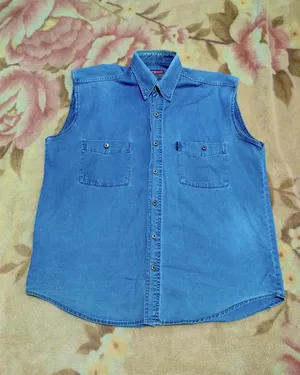 Others . Other . 2XL . New2