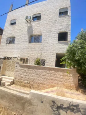 278 m2 2 Bedrooms Townhouse for Sale in Amman Adan
