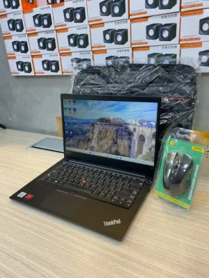 Windows Lenovo for sale in Amman