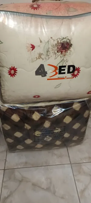 ‏فرشات ‏.‏ جديد‏0