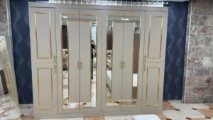 مفروشات البيت الدافىء 
