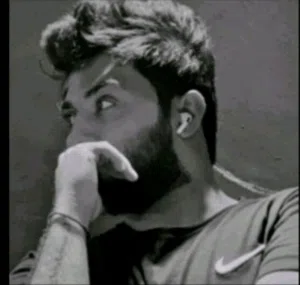ســ?ــلطــآن 