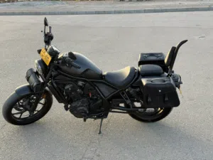 Honda . Other . 20240