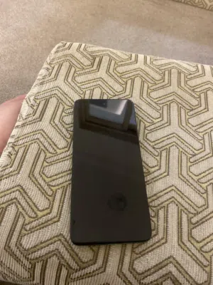 Honor Other 256 GB in Al Jahra