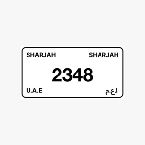 2348-3 Shj