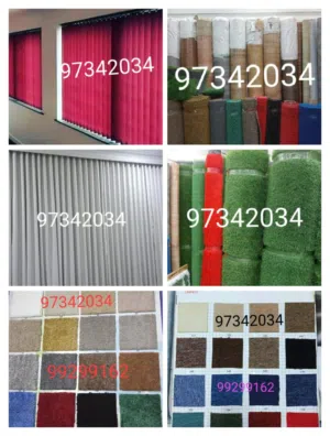 curtains carpets arabic majlis