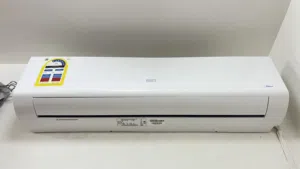 Asset Split Air Conditioner – 2.2 Ton – Excellent Condition