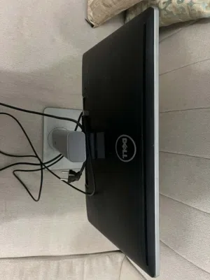 شاشه dell 24