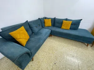كورنر شغل عراقي للبيع