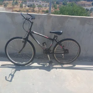 بسكليت للبيع