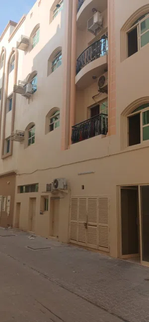  Building for Sale in Sharjah Muelih