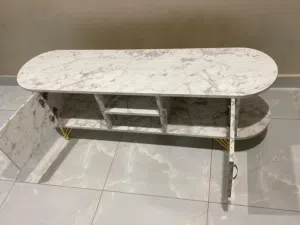 بحاله ممتازه تشبه الجديد