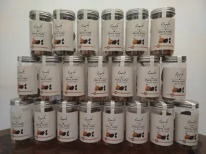 ‏طعام - غذاء - اخرى‏0