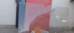أبواب سوكريت