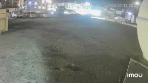 نيو ستور 