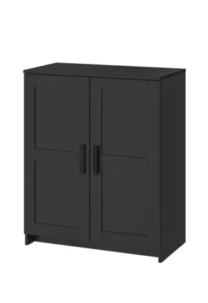 IKEA cabinet