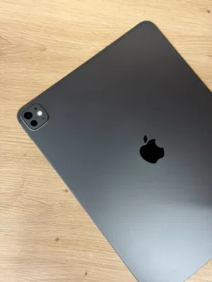 iPad Pro M5-Chip. 13-inch. 512gb