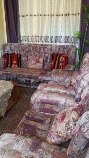 طقم كنب للبيع