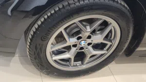 Used Hyundai H1 in Irbid