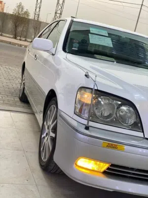 حيدر البصري 