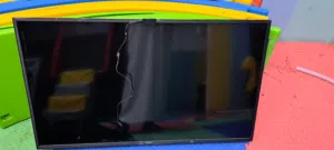 تلفزيون للبيع