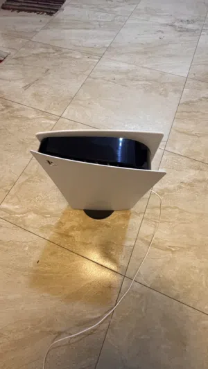 سوني 5 الفات ديجتال