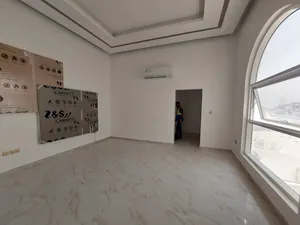 ‏سنوي ‏.‏ 120 م٢‏4