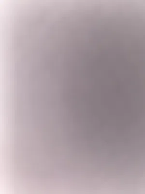 للبيع حلاق في العامرات بكامل مستلزماته