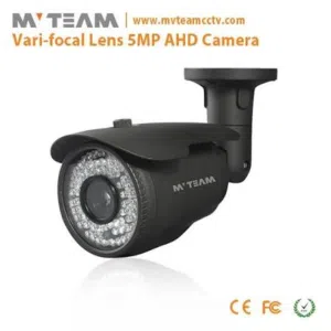 كاميرا 5ميجا بعدسة 9-22mm