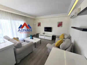 دير غبار استديو مفروش مميز للإيجار السنوي