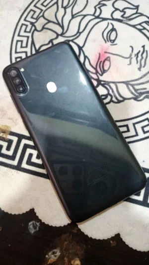 سامسونج a11