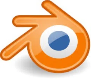 تصميم مجسمات و برمجة و مشاريع