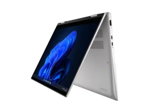 Inspiron 7430 2in1 i7 13th