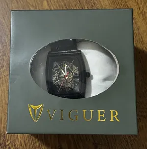 Analog Quartz Others watches  for sale in Muscat