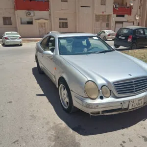 للبيع حارق   من الاخير ال كي للبيع محرك 32 العقرب كمبيوتوماتيك سياره لا قوه الا بالله ولع و