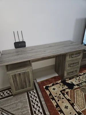 Office Desk