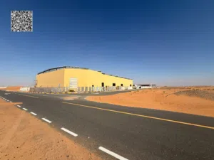 Commercial . 9375 ft² . Agent0