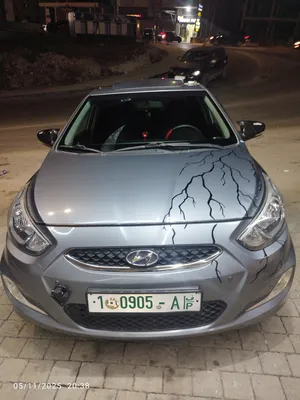 هونداي-1600-ديزل-2018