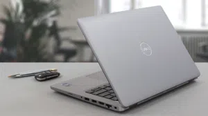 لابتوب dell core i5 الجيل 12 استعمال امريكي