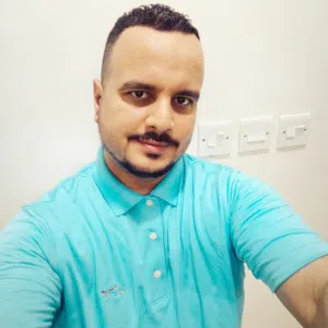 فضل احمد الخلاقي 