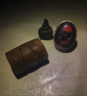 اي ستفسار بالخاص فقط
