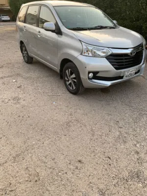 Used Toyota Venza in Al Jahra