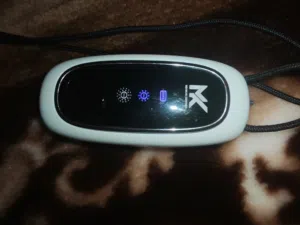 جهاز تنقية هواء شخصي Personal Air Purifier قابل للشحن