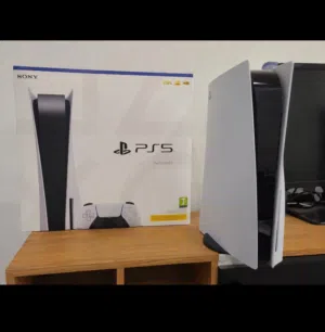 PlayStation 5 PlayStation for sale in Amman