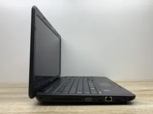 لابتوب للبيع