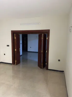 دار للايجار