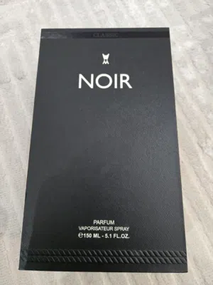 عطر نوار - 150 مل