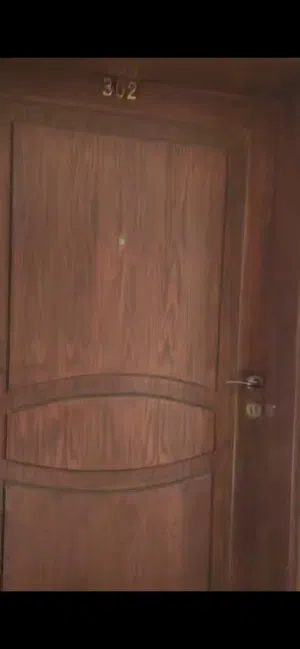 شقة للإيجار سوبر ديلوكس في خلدا قريبة من الخدمات