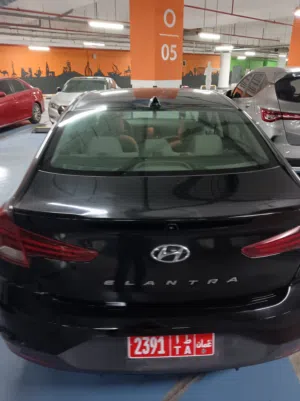 تأجير سيارات اسعار تبدأ من 6 ريال للشهري